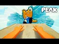 Download Lagu PEAK MIGHT ACTUALLY BE OUR SPIRIT GAME