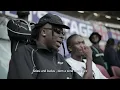 Download Lagu Stonebwoy - OVERLORD (Official Video)