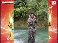 Popcaan - The Energy (Official Audio)