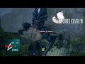 VALKYRIE ELYSIUM GAMEPLAY - SUBQUESTS