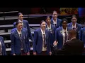 Download Lagu Southland Girls’ High School, Femme | Cikala le Pong Pong – trad  Pakpaknese, arr  Ken Steven