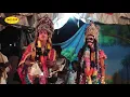 Download Lagu ಇಂದ್ರ ಹಾಗೂ ಪರಮಾತ್ಮನಲ್ಲಿ ಮೊರೆ ಹೋದವರು /Mahishashur Mardini Bayalat / Yakshagana- Indra Paramatman more