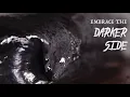 Video di VENOM CHEESE, THE NEW HYPE IS HERE!