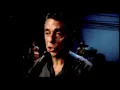 Chico Buarque - Futuros Amantes