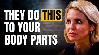 I Saw What Elites REALLY Don’t Want You to See | Mariana Van Zeller