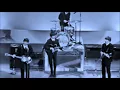 The Beatles - Happy Birthday To You