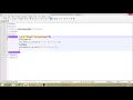 Beginner JavaScript Tutorial 15 if else Statement