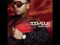 Llorar Lloviendo - Toby Love