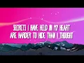 Arctic Monkeys - I Wanna Be Yours