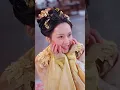 Reborn after a deadly betrayal,she dumps her ex for Grand Tutor who has secretly loved her for years