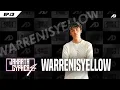 [Jakarta Cypher Season 4] Eps 13 - WARREN HUE (Warrenisyellow)
