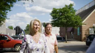 Schrader-Howell Funeral Home