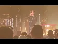 Download Lagu Search - Neo Romantik     LIVE Rockin Arena Penang 2022