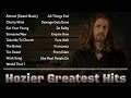 Download Lagu Hozier  Greatest Hits Full Album 2025-Best Of Hozier  Music Hits 2025