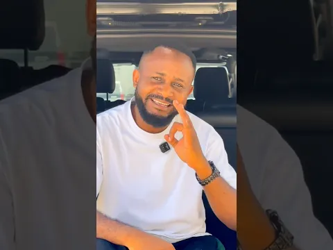 ipi ilikua ngoma yako pendwa kutoka kwa Msami? 😅🤷🏽‍♂️