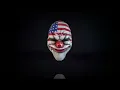 Shaboozey - feat/ Paul Cauthen Last Of My Kind (Lyrics)!!! #music #remix #audio