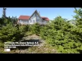 1974 Route 790 Chance Harbour Kathleen McNamara Keller Williams Capital Realty