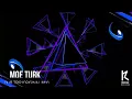 Download Lagu Moe Turk - Dub Trip