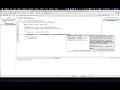Java - Execute a shell Command Using ProcessBuilder