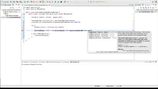 Java - Execute a shell Command Using ProcessBuilder