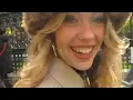 Once In A While (In Love Again) - Hope Winter