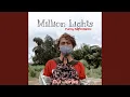 Download Lagu Million Lights (Funky Night Remix)