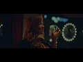 Codiciado, Xavi - No Voy A Cambiar (Video Oficial)