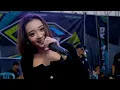 Download Lagu SATRU 2 - DIFARINA INDRA DK MUSIK LIVE KEDUNGWARU LOR DEMAK