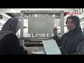 Download Lagu P\u0026P PPD: DJJ30093 Engineering Mechanics (Lab 1)