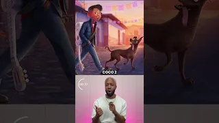 Here's what you missed from D23! 🚨🎉 @DisneyUK