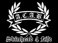 Download Lagu A C A B    Skinhead 4 Life