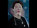 Download Lagu BTS ot7💔 Tamil WhatsApp Status//unmaiyana kadhal endru ondru ullathu song..💔😭#shorts #bts #fyp #ot7