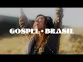 Download Lagu Rádio Som Que Alimenta - Gospel + Brasil - RÁDIO GOSPEL ONLINE 24 HORAS AO VIVO