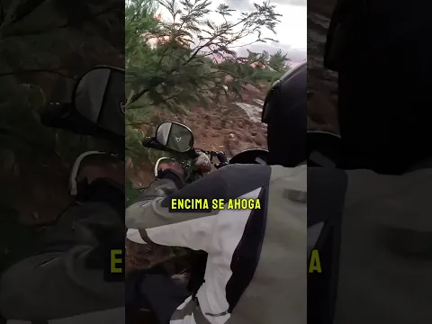 Capítulo completo en mi canal | Madagascar #2