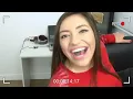Dani Russo - A Melhor do Baile (KondZilla)