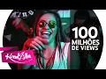 Download Lagu Dani Russo - A Melhor do Baile (KondZilla)