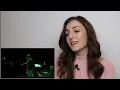Download Lagu Tujhe Kitna Chahein Aur Hum | Kabir Singh | Jubin Nautiyal Live | REACTION