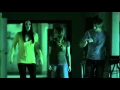Download Lagu Wrong Turn 4: Bloody Beginnings - Trailer