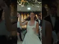 Download Lagu Dylan\u0026Barbara Wedding Young and Beautiful #lanadelrey #barbarapalvin #dylansprouse #wedding