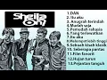 Download Lagu Sheila on 7 full album  tanpa iklan 2025 | Lagu populer Sheila on 7