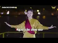 Lagu SONG ĐẠT MEDIA X KARAOKE TÌNH DUYÊN VẠN KIẾP TONE CHUẨN - ĐƯỜNG VỀ NHÀ CHỒNG LỜI VIỆT - QUỲNH LADY