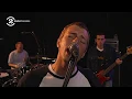 Download Lagu Coldplay - Shiver (Live on 2 Meter Sessions, 2000)