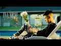 Cris MJ - Una Noche En Medellín (Video Oficial)