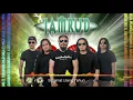 Jamrud - Selamat Ulang Tahun (HQ Audio)