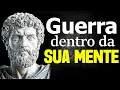 Download Lagu ASSISTA a ISTO quando estiver ANSIOSO - FILOSOFIA ESTOICA