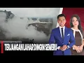 Lagu Nekat! Warga Nonton Terjangan Banjir Lahar Hujan Semeru | iNews Sore (23/11)