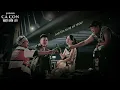 Download Lagu Audio Lyric | Khi Bạn Cần Có Tôi Đây | ATO | Nhạc phim Cá Con Vượt Biển Lớn