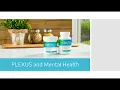Probio 5 VitalBiome