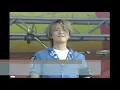 GLAY / 誘惑 (EXPO 2001 in 北海道)