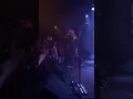Download Lagu Neffex [European Tour] (Copenhagen) - Blow Up